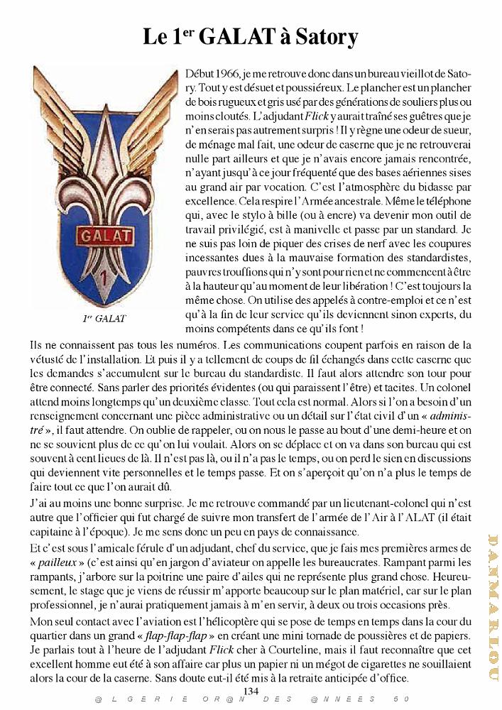 410 PILOTE DE L ALAT - GERARD POLITIS_000138.jpg